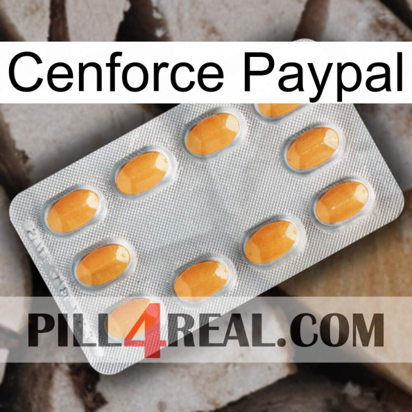 Cenforce Paypal cialis3.jpg